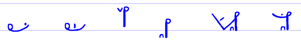 Pitman's New Era Shorthand