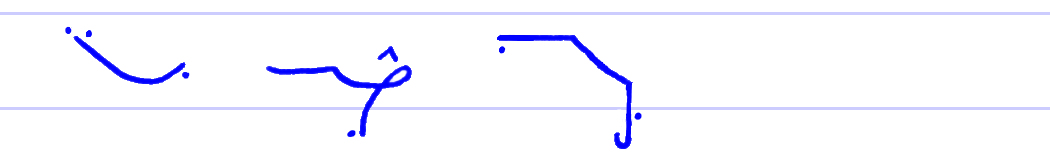 Pitman's New Era Shorthand