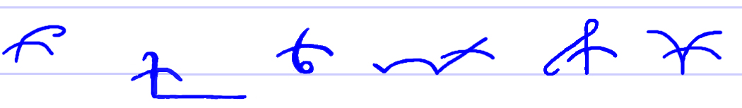 Pitman's New Era Shorthand