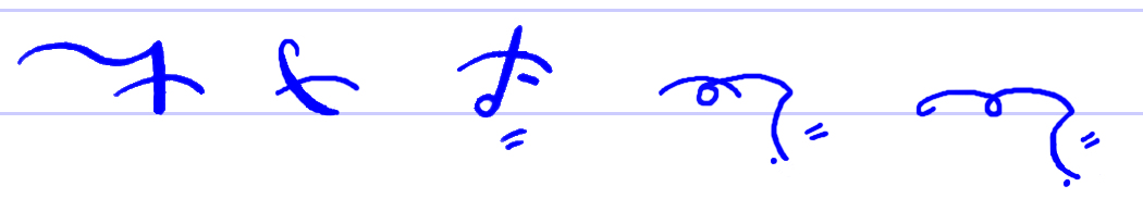 Pitman's New Era Shorthand