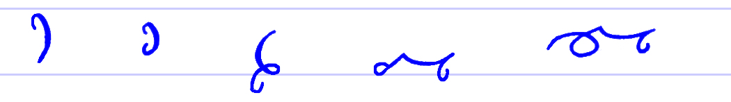 Pitman's New Era Shorthand