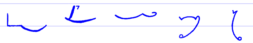 Pitman's New Era Shorthand