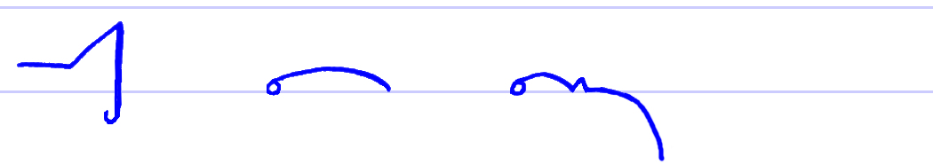 Pitman's New Era Shorthand