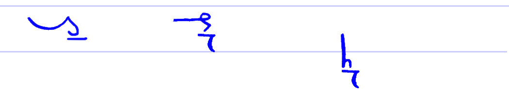 Pitman's New Era Shorthand