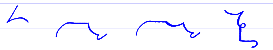 Pitman's New Era Shorthand