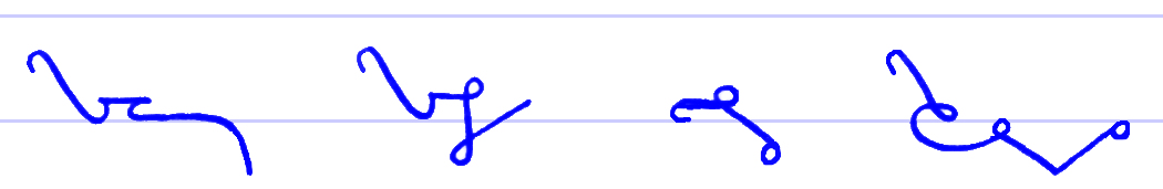 Pitman's New Era Shorthand