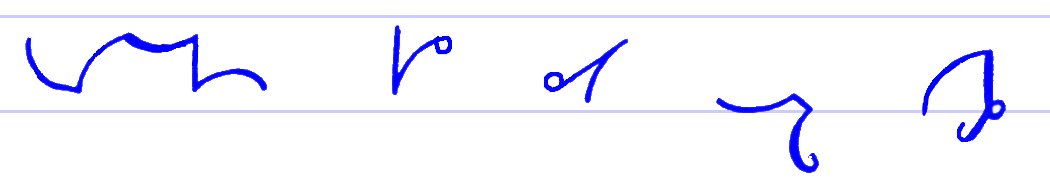 Pitman's New Era Shorthand