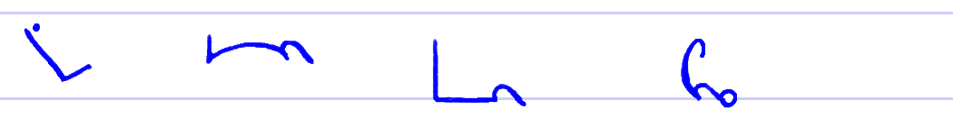 Pitman's New Era Shorthand