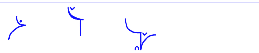 Pitman's New Era Shorthand