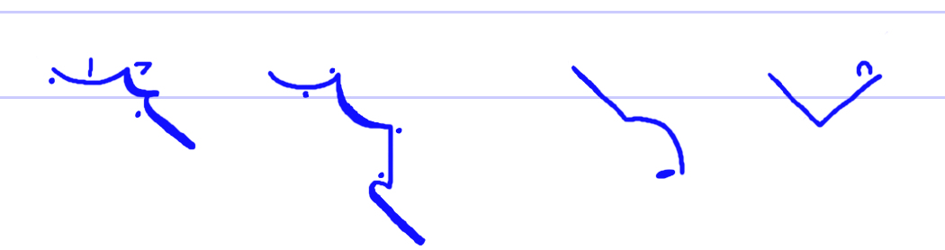 Pitman's New Era Shorthand