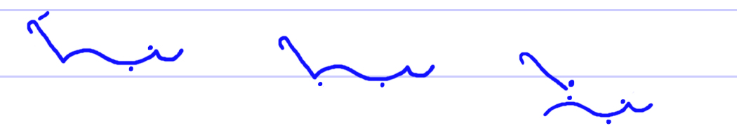 Pitman's New Era Shorthand