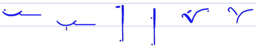 Pitman's New Era Shorthand