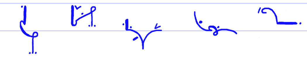 Pitman's New Era Shorthand