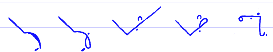 Pitman's New Era Shorthand