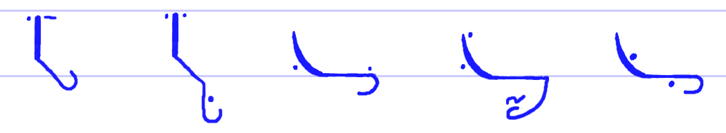 Pitman's New Era Shorthand