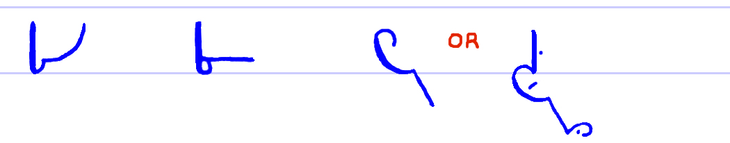 Pitman's New Era Shorthand