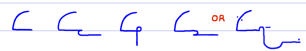 Pitman's New Era Shorthand
