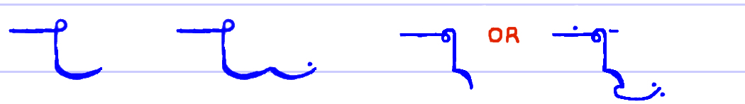 Pitman's New Era Shorthand