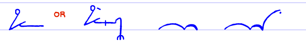 Pitman's New Era Shorthand