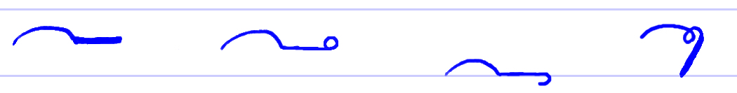 Pitman's New Era Shorthand