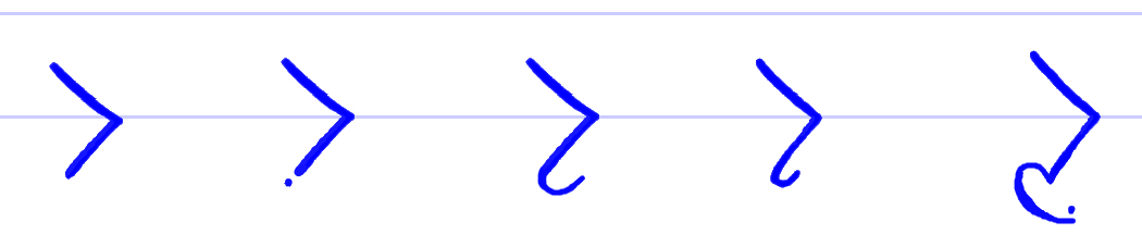 Pitman's New Era Shorthand