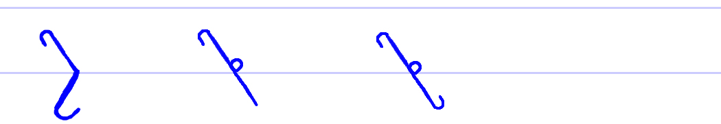 Pitman's New Era Shorthand