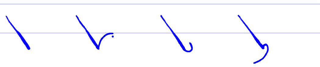 Pitman's New Era Shorthand