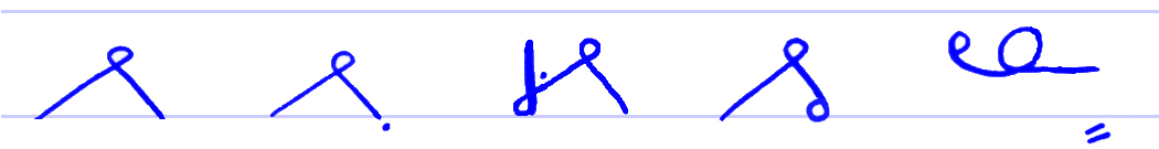 Pitman's New Era Shorthand