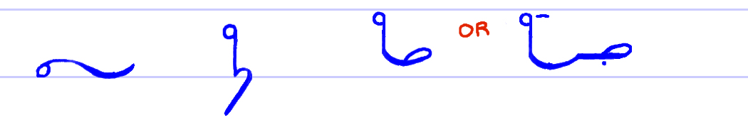 Pitman's New Era Shorthand