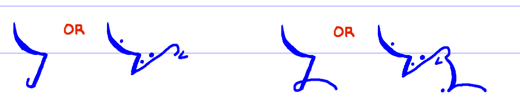 Pitman's New Era Shorthand