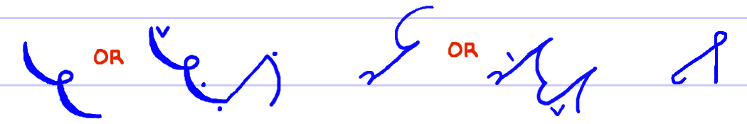 Pitman's New Era Shorthand